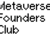 El club de fundadores de Metaverse quiere desbloquear la interoperabilidad entre metaversos para brindar una mejor experiencia de usuario
