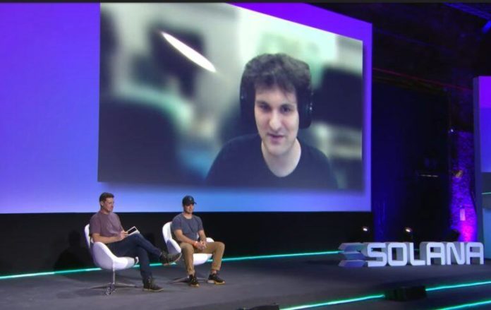 SBF-at-Breakpoint-2021-768x484.jpg