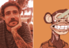 Los fundadores de Bored Ape responden a la ‘Campaña de desinformación loca’ de ‘Troll demente’