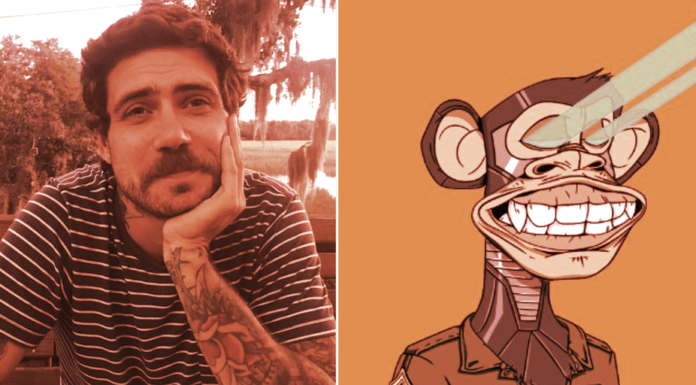 Los fundadores de Bored Ape responden a la ‘Campaña de desinformación loca’ de ‘Troll demente’