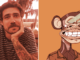 Los fundadores de Bored Ape responden a la ‘Campaña de desinformación loca’ de ‘Troll demente’