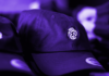 Descifrar eventos de co-patrocinio de NFT NYC con BeetsDAO, dominios imparables
