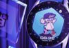 Tag Heuer quiere que uses tu mono aburrido en tu muñeca