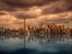 Ripple abre su primera oficina en Canadá