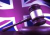 UK Scraps Plan para monitorear billeteras digitales no alojadas