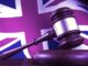 UK Scraps Plan para monitorear billeteras digitales no alojadas
