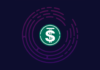 La Stablecoin USDD de Tron se modificaría para evitar un colapso similar al de Terra, dice Justin Sun