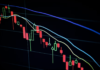 Penny Cryptos que están recuperando el mercado bajista: finanzas logarítmicas (LOG) y Shiba Inu (SHIB)