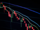 Penny Cryptos que están recuperando el mercado bajista: finanzas logarítmicas (LOG) y Shiba Inu (SHIB)