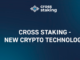 Prime Stake y Oreol Stake – Gran conferencia en Denver
