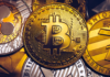 ¿Qué hace que Gnox (GNOX), Bitcoin (BTC), Ethereum (ETH), Binance Coin (BNB) y Fantom (FTM) se destaquen durante un mercado bajista?