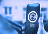 Zcash Nixes Trusted Setup, entra en una nueva era con una importante actualización de la red