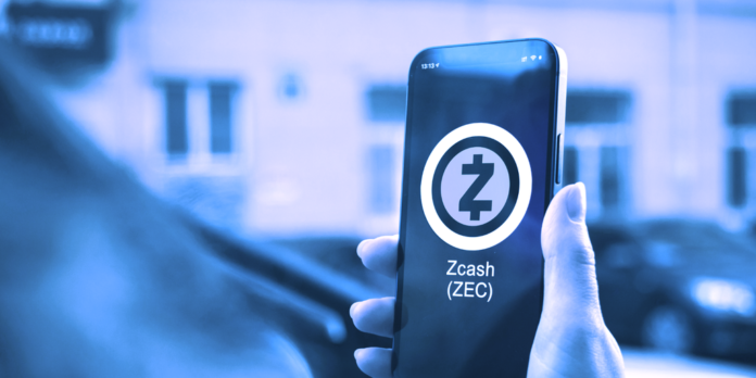 Zcash-on-Mobile-gID_1.png