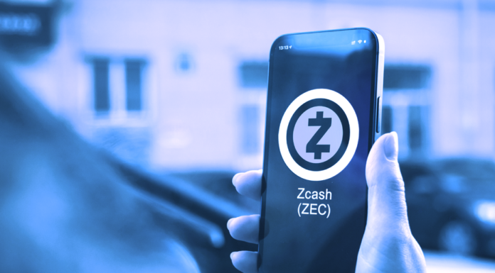 Zcash Nixes Trusted Setup, entra en una nueva era con una importante actualización de la red