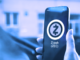 Zcash Nixes Trusted Setup, entra en una nueva era con una importante actualización de la red