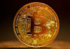 La dura batalla de los alcistas de BTC para defender los USD 20,000 ha comenzado, dice un analista