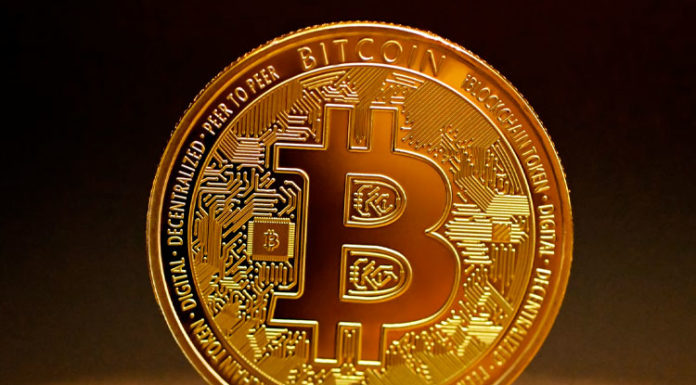 La dura batalla de los alcistas de BTC para defender los USD 20,000 ha comenzado, dice un analista