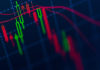 Las acciones de MicroStrategy caen en la crisis de Bitcoin