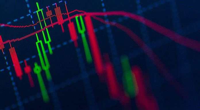 Las acciones de MicroStrategy caen en la crisis de Bitcoin