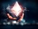 ¿La fusión se retrasó? Los desarrolladores encuentran problemas en las pruebas de Ethereum