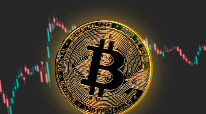 Analista dice que Bitcoin caerá a $ 10K incluso con máximos recientes