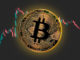 Analista dice que Bitcoin caerá a $ 10K incluso con máximos recientes