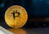 Analista revela el siguiente nivel de Bitcoin a la zona de resistencia crucial