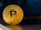 Analista revela el siguiente nivel de Bitcoin a la zona de resistencia crucial