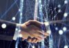 Crypto Exchange FTX se convierte en socio oficial de Cannes