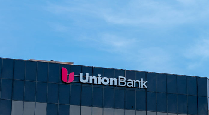 El Banco de Filipinas realiza la primera emisión de bonos blockchain en el país