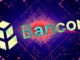¿Qué está pasando con Bancor?