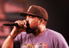 Ice Cube: BIG3 relanza su Ethereum NFT Team Stakes para hacerlos ‘suficientemente jugosos’