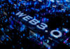 Binance lanza un fondo de $500 millones para inversiones en Web3