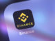 Binance suspende temporalmente los retiros y depósitos en Real