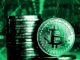Los inversores sacan Bitcoin de los intercambios como BTC en CEX en los niveles más bajos desde 2018