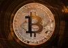 Bitcoin usa 56 veces menos energía que el sistema clásico