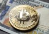 El interés abierto de Bitcoin cae a medida que el precio cae por debajo de $ 31,000