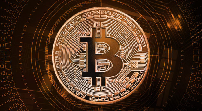 Bitcoin usa 56 veces menos energía que el sistema clásico