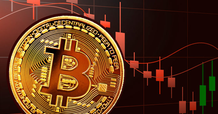 bitcoin-analysis-1.jpg