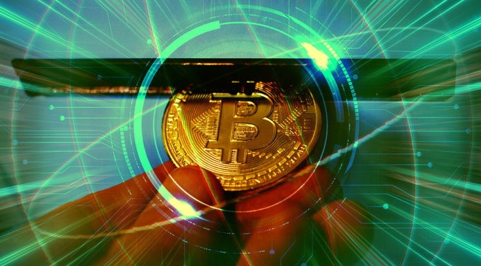 Bitcoin of America aumenta los cajeros automáticos en los EE. UU. en más del 30%