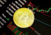 Bitcoin ($BTC) podría llegar a $100,000 para 2023 después de un repunte inesperado, predice Crypto Trader