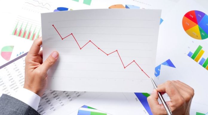 Los comerciantes de Bitcoin ya no se cuidan unos a otros