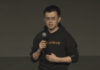 El CEO de Binance, CZ, explica qué significan las ventas de $BTC de Tesla en el segundo trimestre de 2022 para Bitcoin