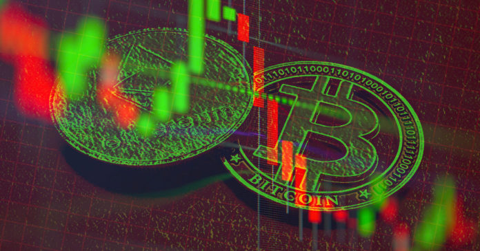 1658777453_bitcoin-ethereum.jpg
