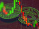 Bitcoin y Ethereum pierden ganancias antes de que se avecine el aumento de la tasa de interés de la Fed
