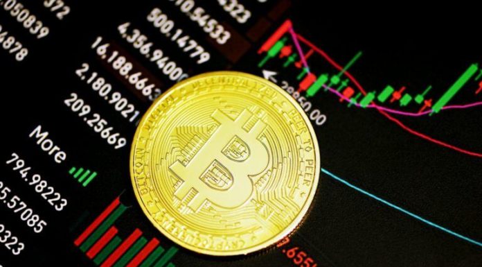 Bitcoin ($BTC) podría ‘superar’ en H2 a medida que avanza ‘hacia garantía global’, sugiere analista de Bloomberg
