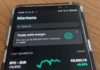 Manos de diamante: los datos de Coinbase muestran una tendencia de acumulación más fuerte para $ADA que otras criptomonedas principales