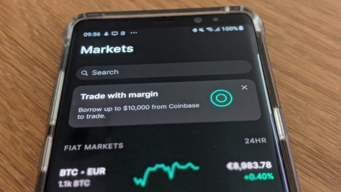 1659002488_Coinbase-Pro-App-Image-3-768x432.jpg