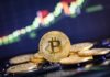 Nayib Bukele acaba de comprar aún más BTC