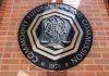 La CFTC investiga un esquema Ponzi de Bitcoin de USD 1700 millones